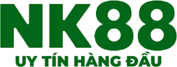 NK88